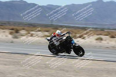 media/Sep-13-2025-2WTD (Sat) [[fb48f02c95]]/B Group/Session 4 (Turn 16 Inside)/